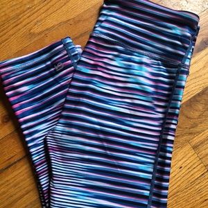 Gapfit Capri leggings